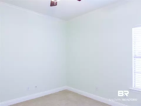 900 Galoway Ave, Mobile, AL 36609 photo 16