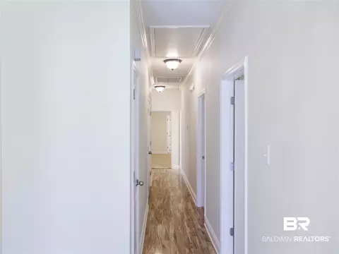 900 Galoway Ave, Mobile, AL 36609 photo 3