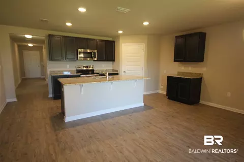 8338 Irwin Loop, Daphne, AL 36526 photo 3