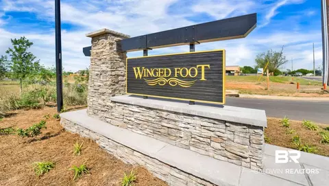 8338 Irwin Loop, Daphne, AL 36526 photo 14