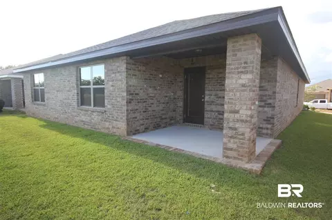 8338 Irwin Loop, Daphne, AL 36526 photo 12