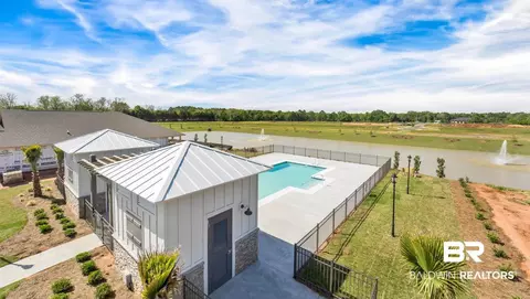 8338 Irwin Loop, Daphne, AL 36526 photo 16