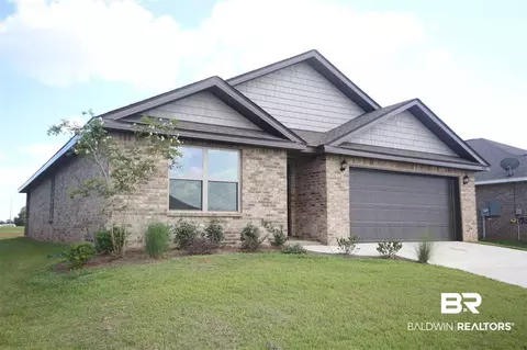 8338 Irwin Loop, Daphne, AL 36526 photo 2
