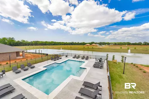 8338 Irwin Loop, Daphne, AL 36526 photo 21
