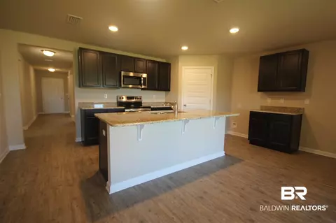 8338 Irwin Loop, Daphne, AL 36526 photo 5