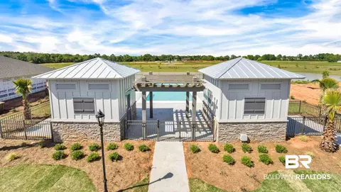 8338 Irwin Loop, Daphne, AL 36526 photo 15