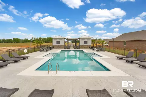 8338 Irwin Loop, Daphne, AL 36526 photo 20
