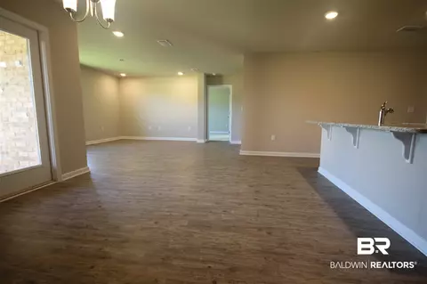 8338 Irwin Loop, Daphne, AL 36526 photo 6
