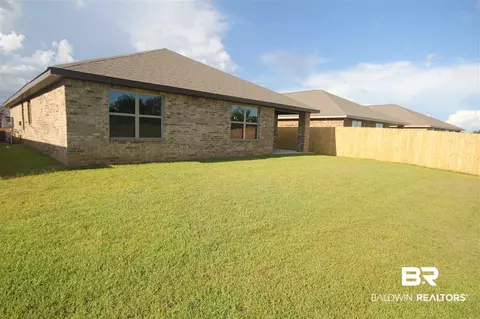 8338 Irwin Loop, Daphne, AL 36526 photo 13