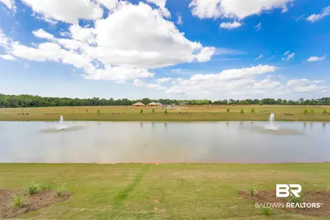 8338 Irwin Loop, Daphne, AL 36526 photo 22