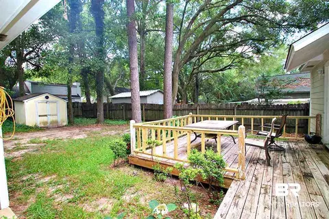 231 Maplewood Loop, Daphne, AL 36526 photo 13