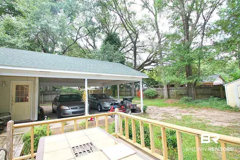 231 Maplewood Loop, Daphne, AL 36526 photo 14