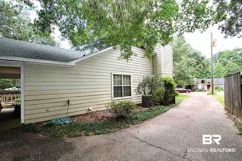 231 Maplewood Loop, Daphne, AL 36526 photo 15