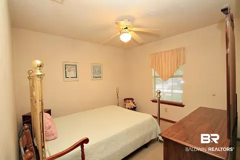 231 Maplewood Loop, Daphne, AL 36526 photo 10