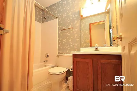 231 Maplewood Loop, Daphne, AL 36526 photo 8