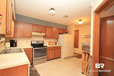 231 Maplewood Loop, Daphne, AL 36526 photo 5