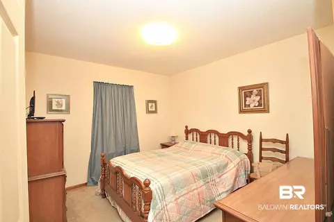 231 Maplewood Loop, Daphne, AL 36526 photo 9