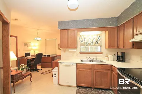 231 Maplewood Loop, Daphne, AL 36526 photo 6