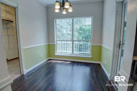171 Bay View Dr, Daphne, AL 36526 photo 14