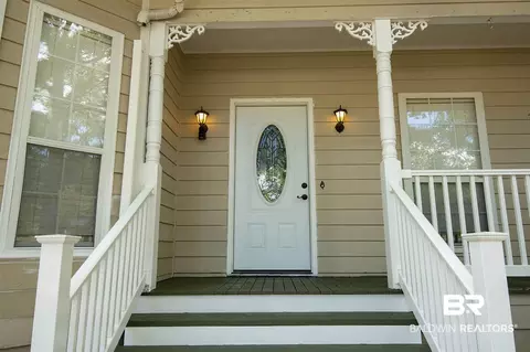 171 Bay View Dr, Daphne, AL 36526 photo 7