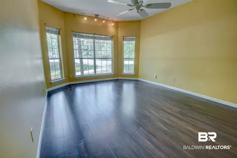 171 Bay View Dr, Daphne, AL 36526 photo 16