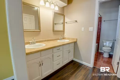 171 Bay View Dr, Daphne, AL 36526 photo 18