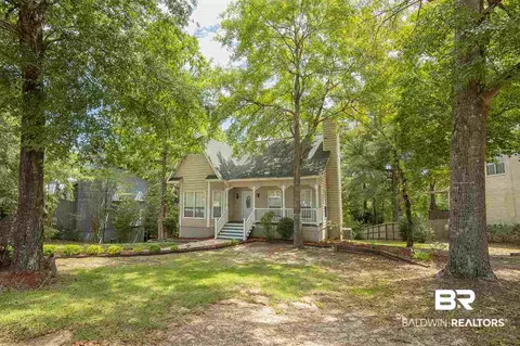 171 Bay View Dr, Daphne, AL 36526 photo 4