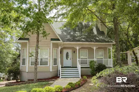 171 Bay View Dr, Daphne, AL 36526 photo 1