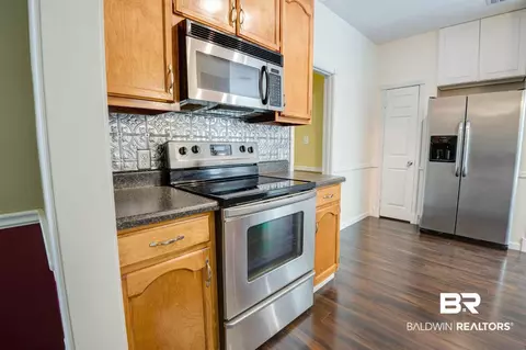 171 Bay View Dr, Daphne, AL 36526 photo 13