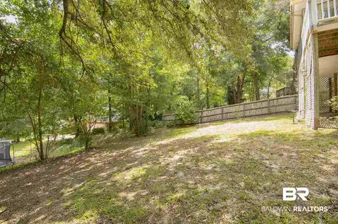 171 Bay View Dr, Daphne, AL 36526 photo 31