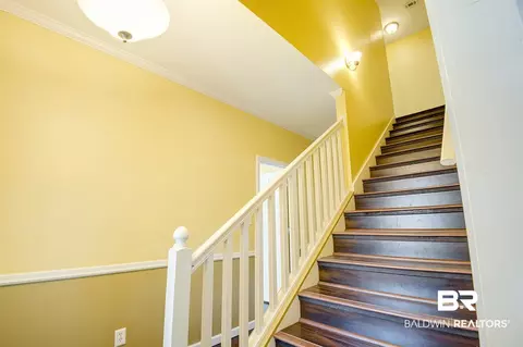 171 Bay View Dr, Daphne, AL 36526 photo 21