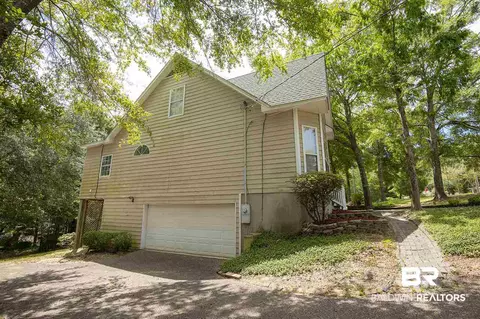 171 Bay View Dr, Daphne, AL 36526 photo 30