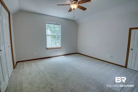 171 Bay View Dr, Daphne, AL 36526 photo 17