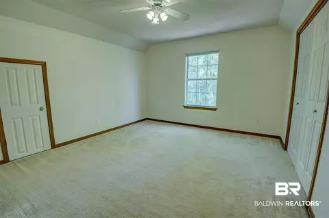 171 Bay View Dr, Daphne, AL 36526 photo 23