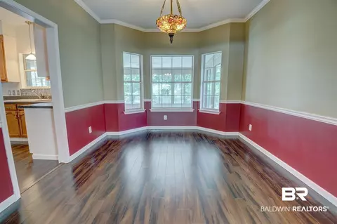 171 Bay View Dr, Daphne, AL 36526 photo 15