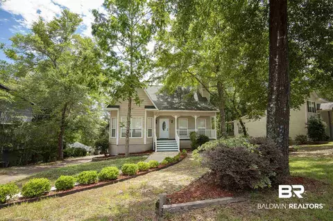 171 Bay View Dr, Daphne, AL 36526 photo 6