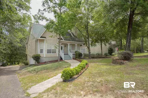 171 Bay View Dr, Daphne, AL 36526 photo 3