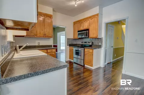 171 Bay View Dr, Daphne, AL 36526 photo 11