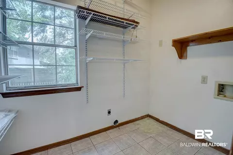 171 Bay View Dr, Daphne, AL 36526 photo 26