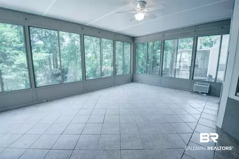 171 Bay View Dr, Daphne, AL 36526 photo 28