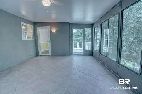171 Bay View Dr, Daphne, AL 36526 photo 29