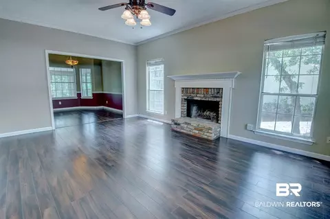 171 Bay View Dr, Daphne, AL 36526 photo 9