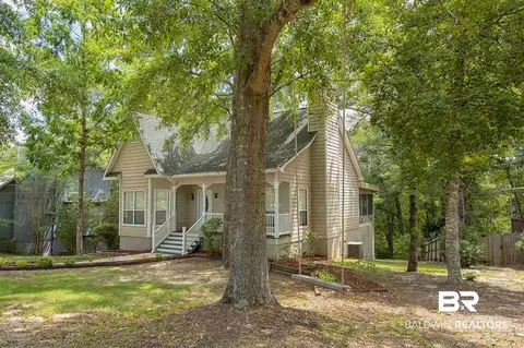 171 Bay View Dr, Daphne, AL 36526 photo 5