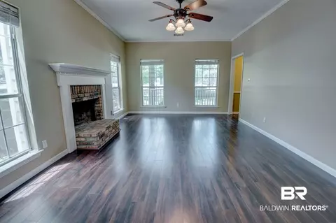 171 Bay View Dr, Daphne, AL 36526 photo 8
