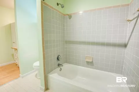 171 Bay View Dr, Daphne, AL 36526 photo 25