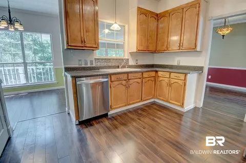 171 Bay View Dr, Daphne, AL 36526 photo 12