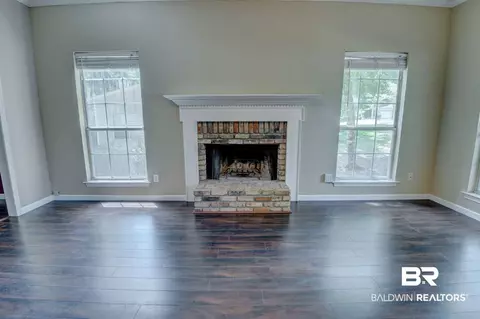 171 Bay View Dr, Daphne, AL 36526 photo 10