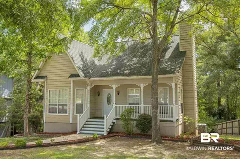 171 Bay View Dr, Daphne, AL 36526 photo 2