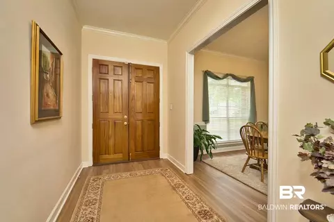 7171 S Oakbriar Dr, Mobile, AL 36619 photo 3