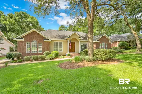 7171 S Oakbriar Dr, Mobile, AL 36619 photo 23